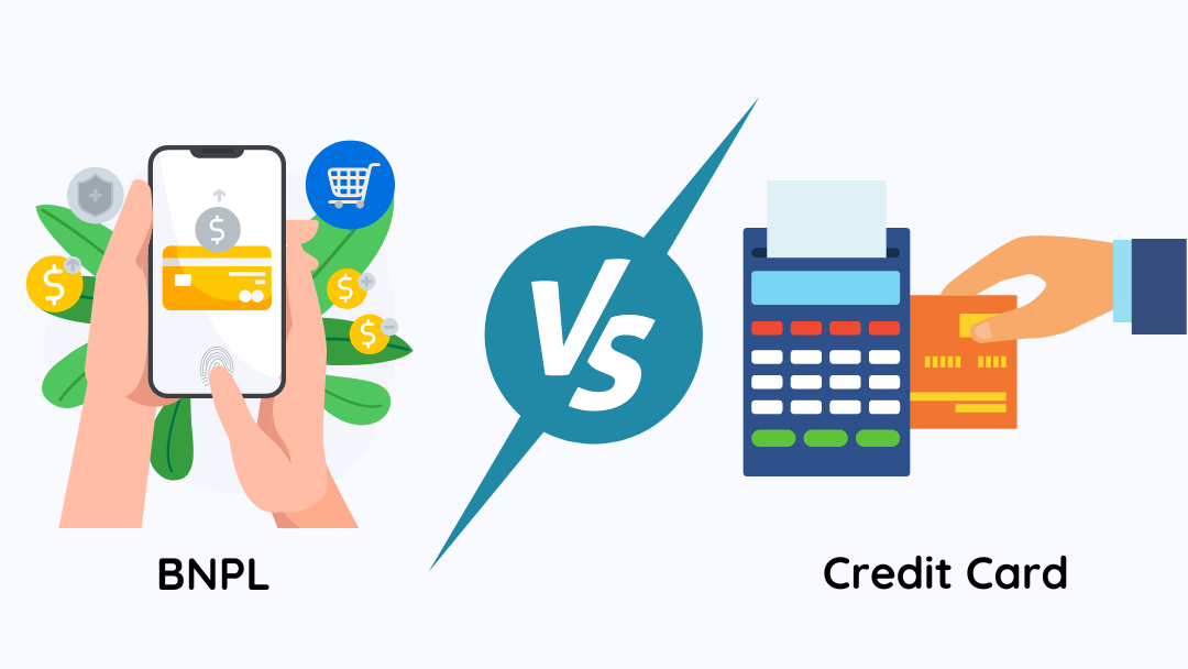 BNFL-Vs-Credit Card