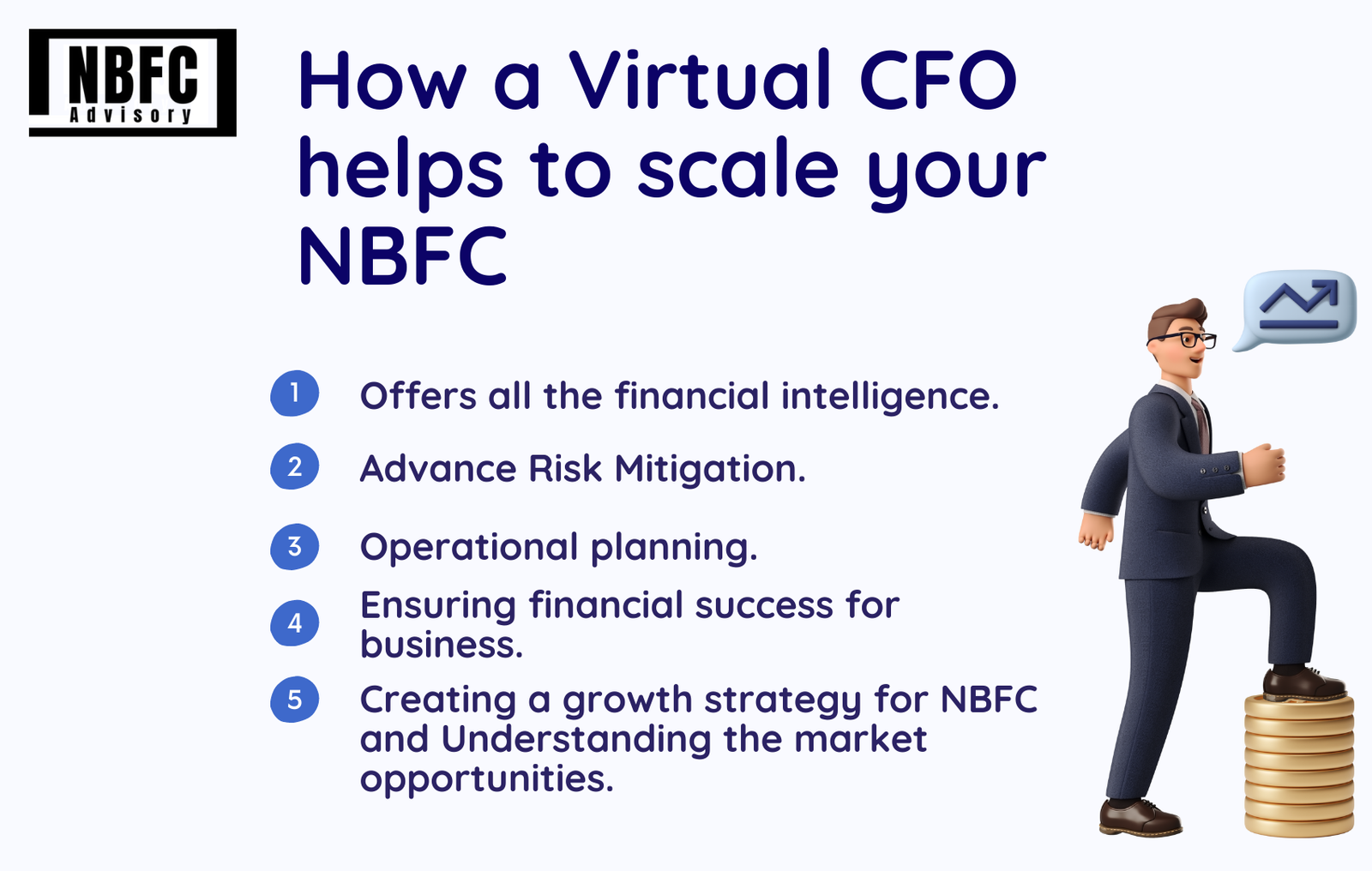 Virtual-CFO-Help-to-Scaleup-Business