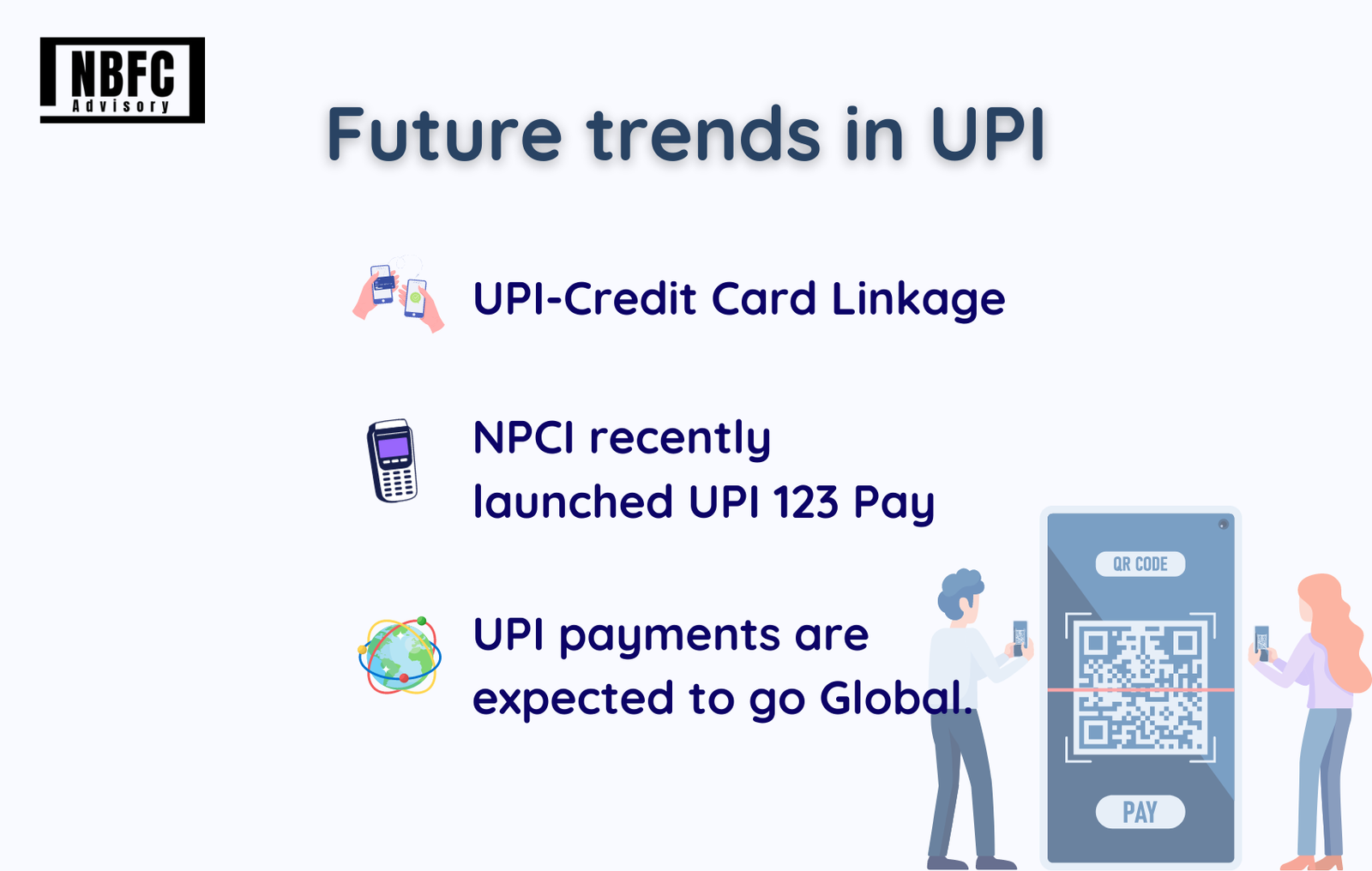 Digital-Payment-UPI-Future-Trends