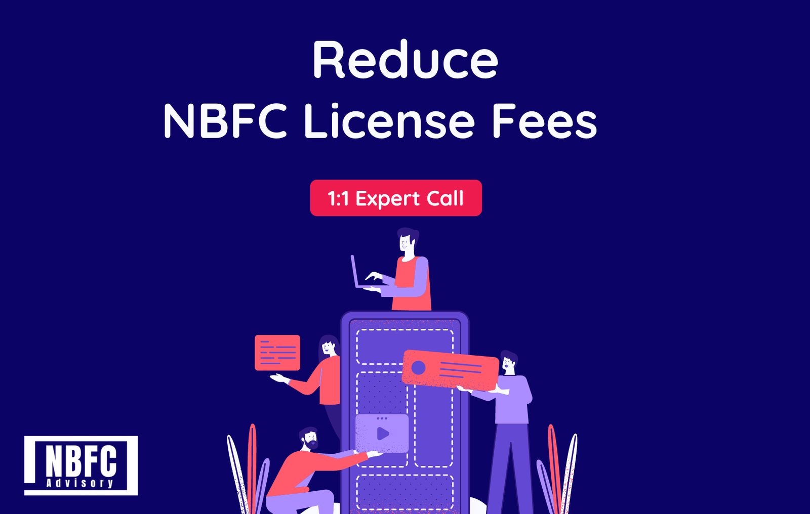 NBFC-License-in-India