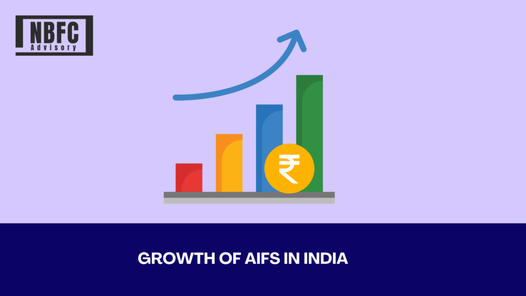 Alternative Investment Funds