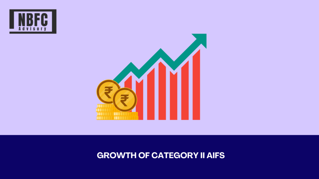 Category II AIFs