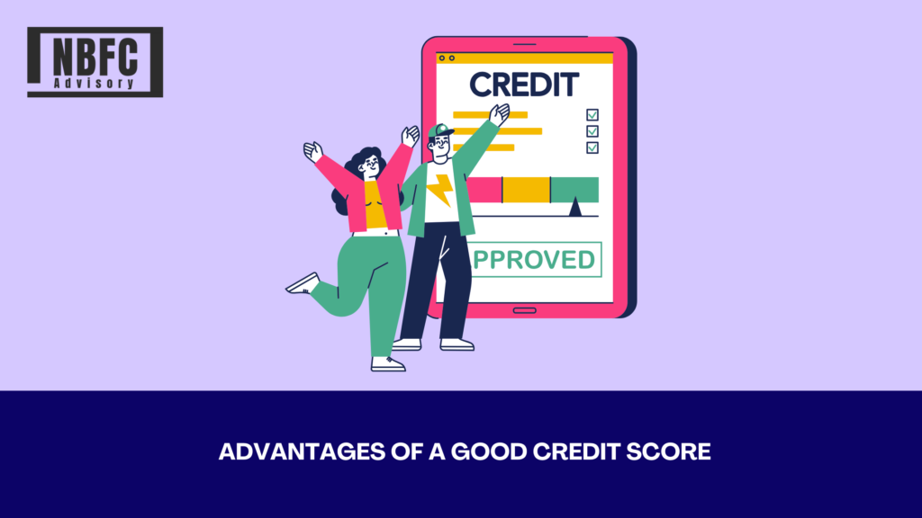 Credit Information Companies