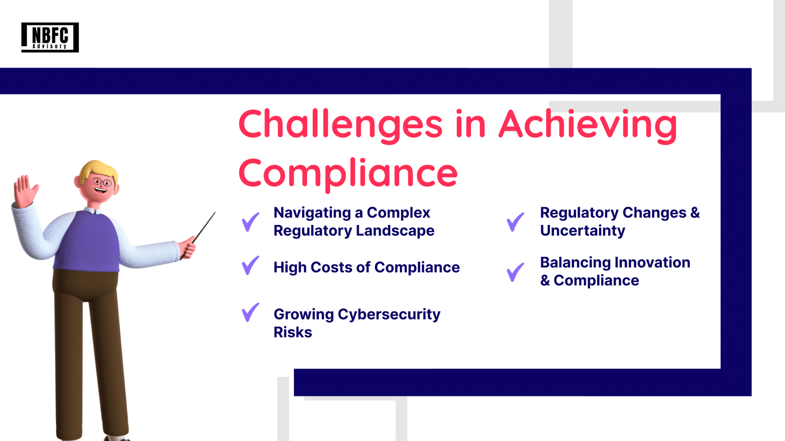 Fintech Regulatory Compliance