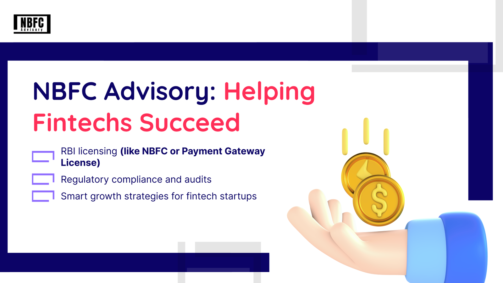 Fintech & Digital Payments