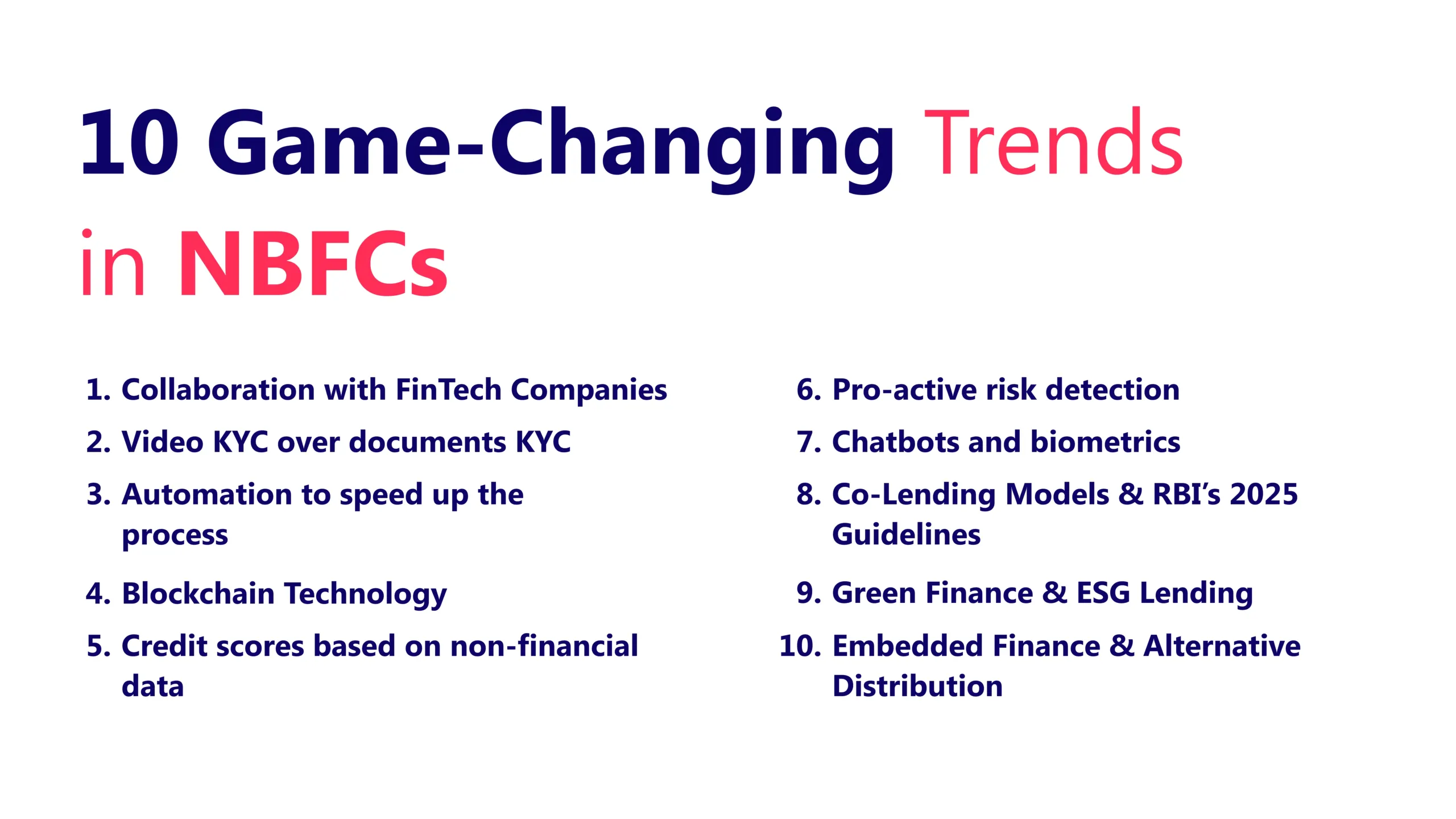 NBFC