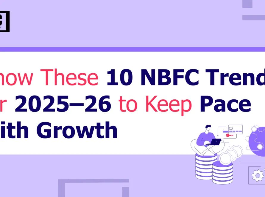 NBFC