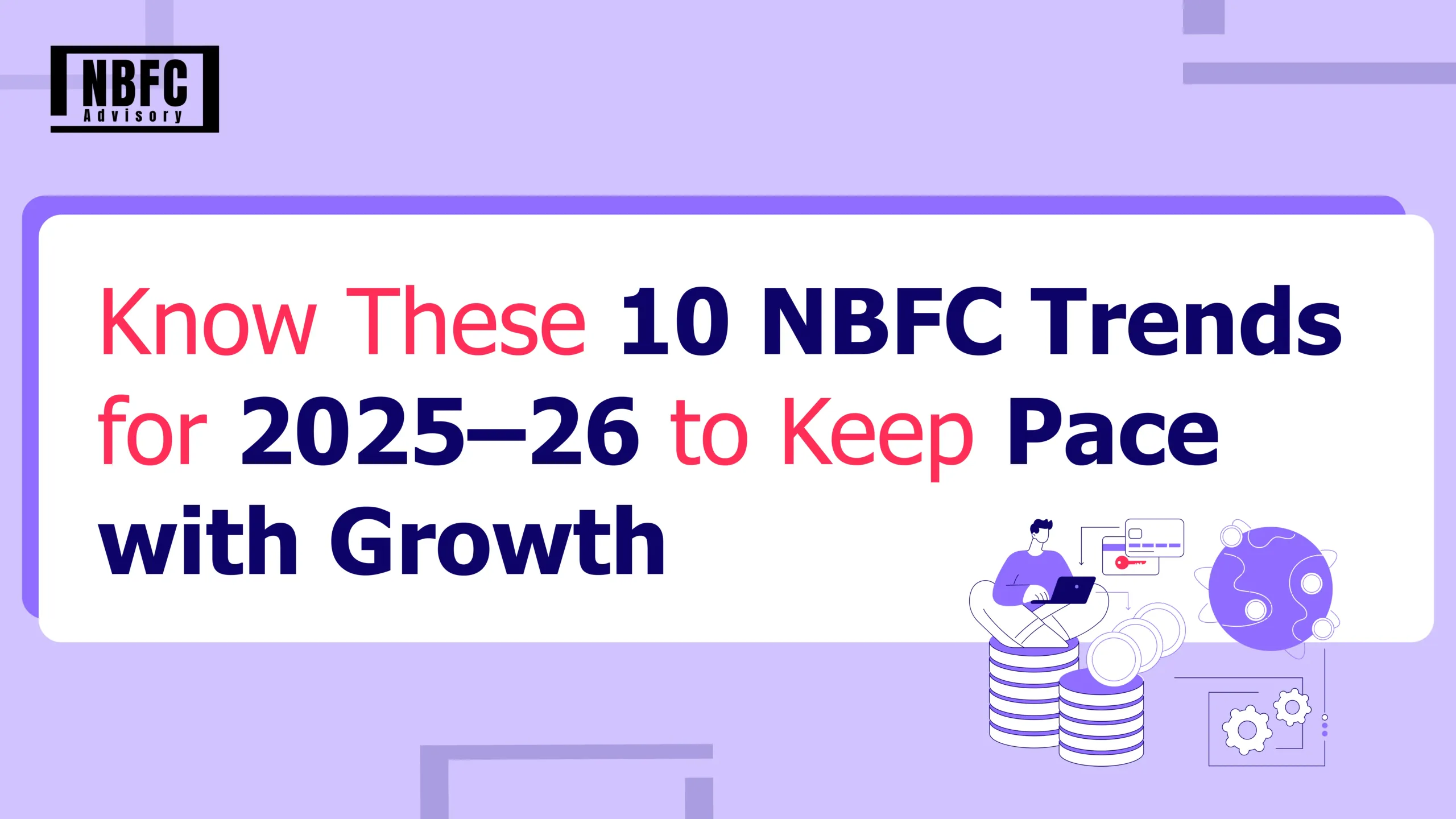 NBFC