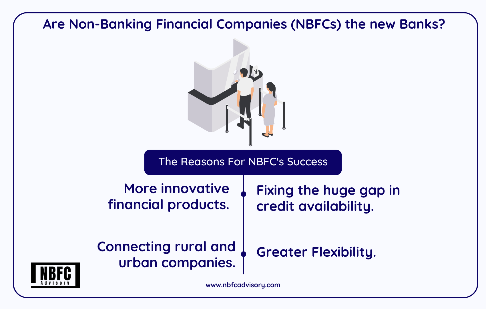 are-non-banking-financial-companies-nbfcs-the-new-banks