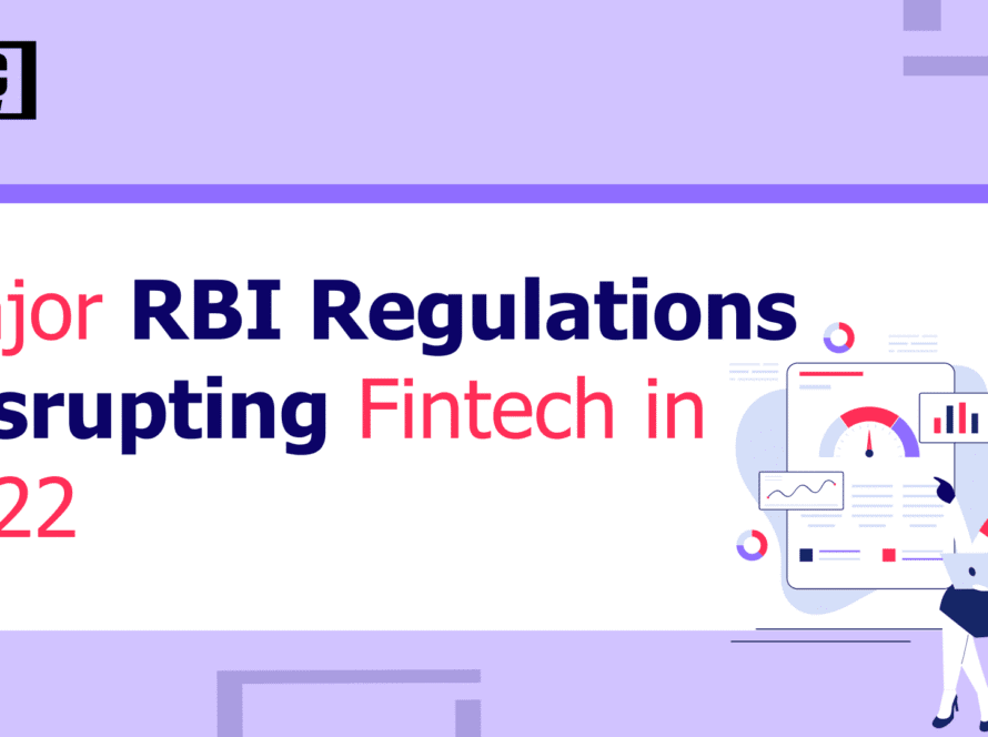 RBI Regulations