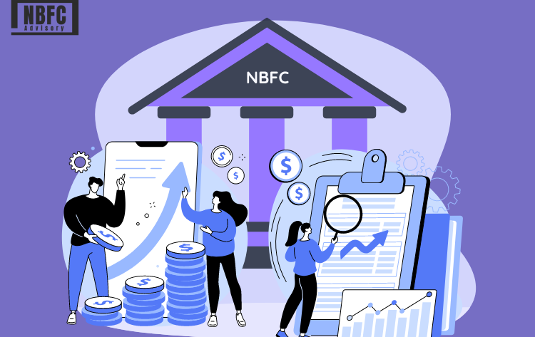 NBFC-in-India