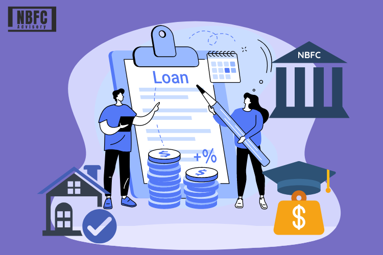 Types-of-Loans-offered-by-NBFC