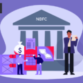 Surrendering Your NBFC License: What You Need to Know