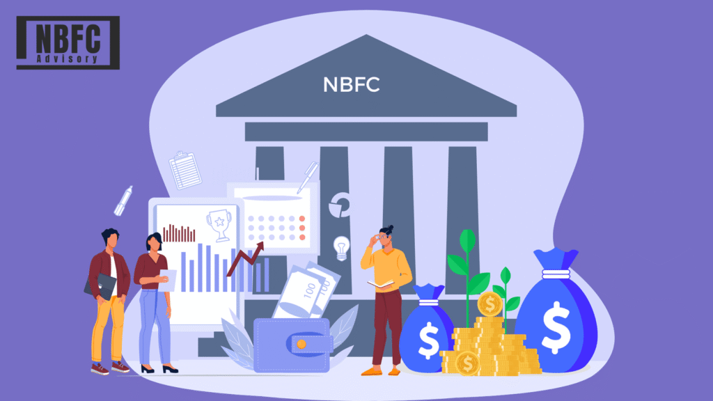 alternative-investment-fund