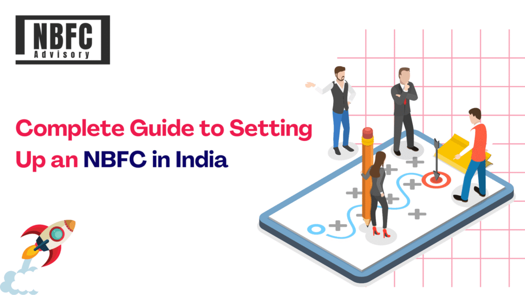 NBFC in India