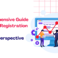 Comprehensive Guide to NBFC Registration in India: A 2024 Perspective