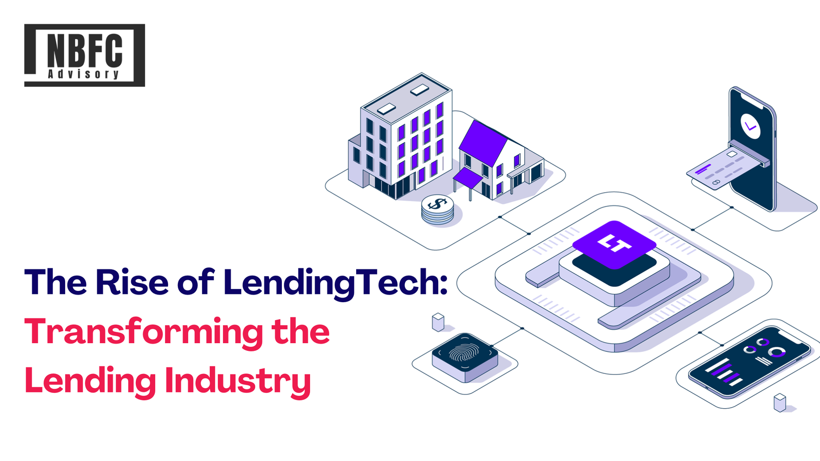 LendingTech Advisory