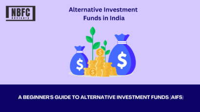 Alternative Investment Funds