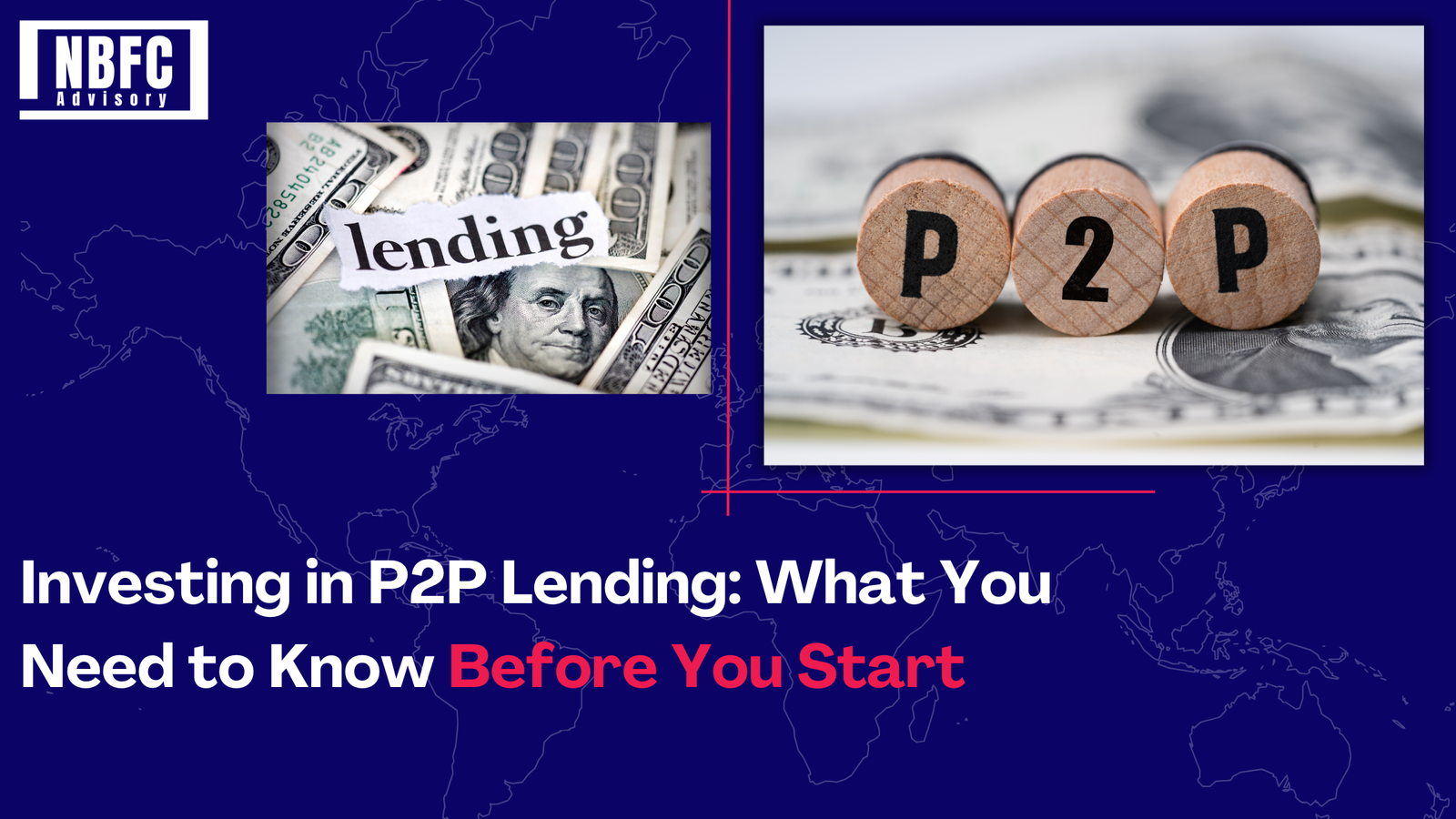 P2P Lending