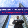 NBFC Registration: A Practical Guide for First-Time Entrepreneurs (2025)