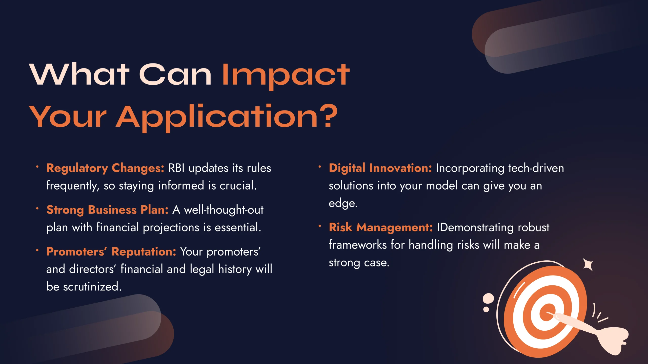 NBFC Registration - NBFC Advisory NBFC Registration - NBFC Advisory