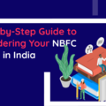 A Step-by-Step Guide to Surrendering Your NBFC License in India