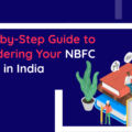 A Step-by-Step Guide to Surrendering Your NBFC License in India