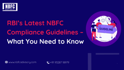 NBFC Compliance