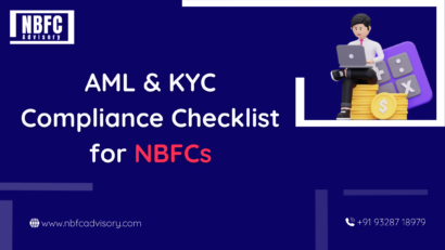 AML & KYC Compliance