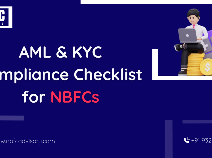 AML & KYC Compliance