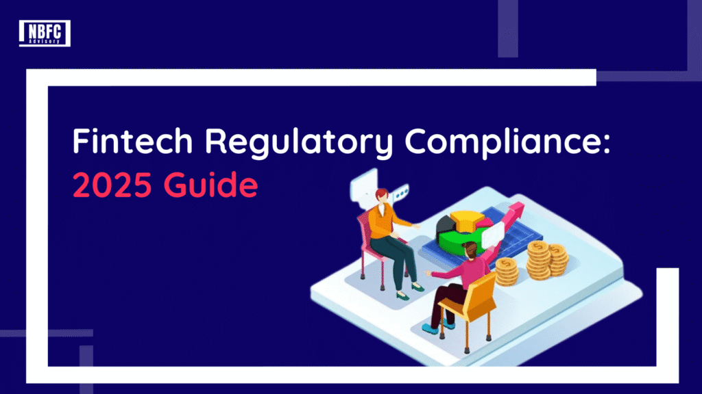 Fintech Regulatory Compliance