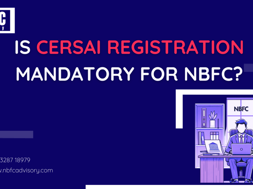 CERSAI registration