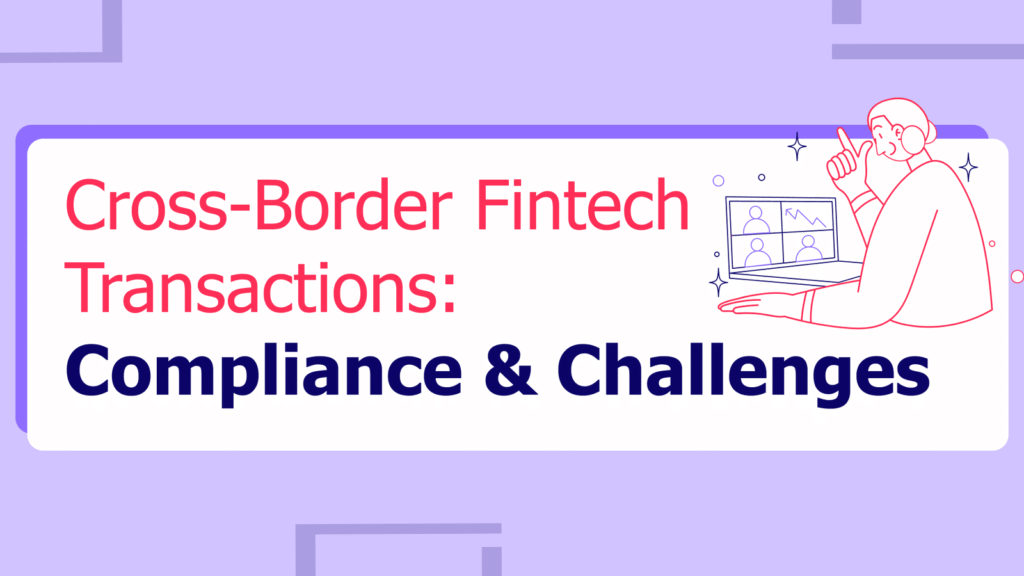 Fintech Compliance