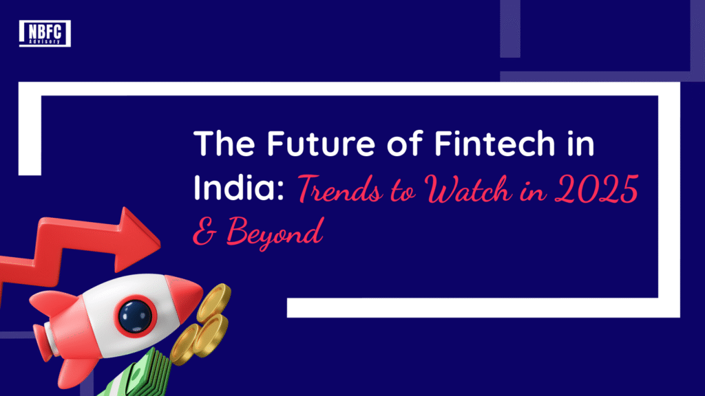 Fintech in India