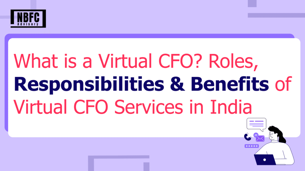 virtual CFO