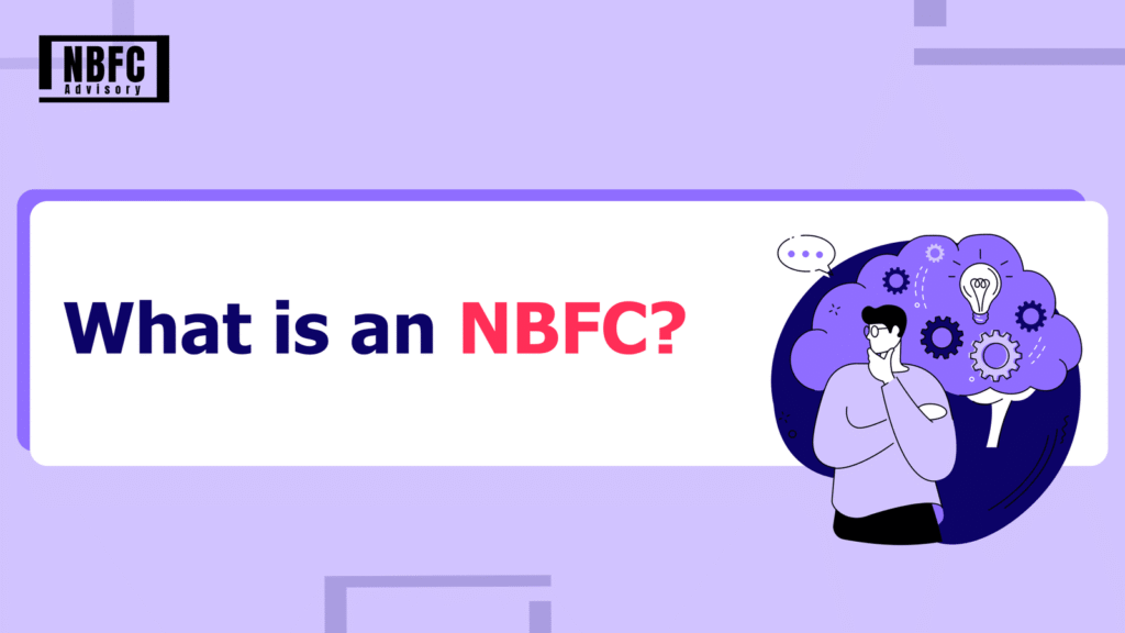 nbfc