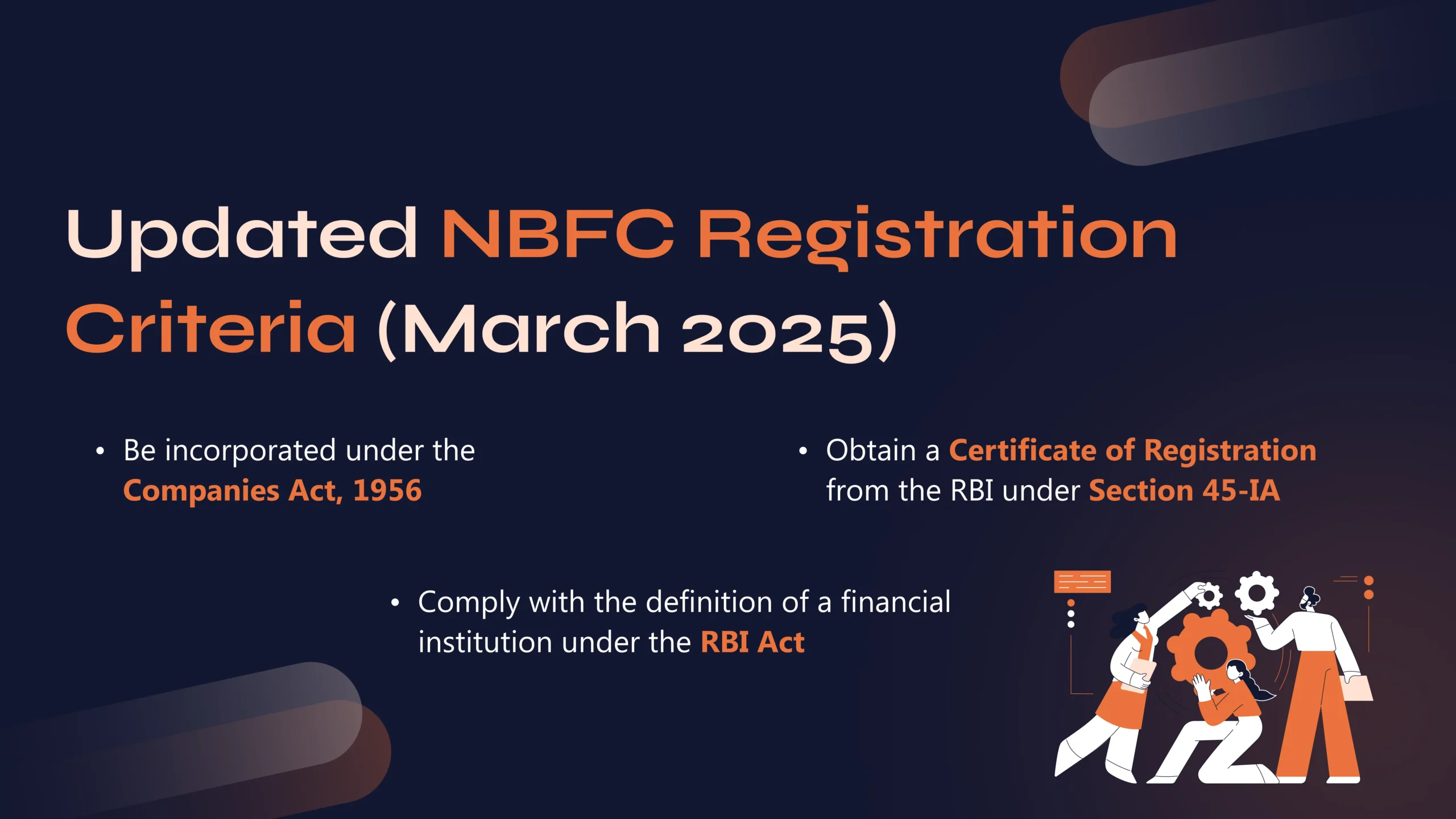 what is NBFC - NBFC Advisory what is NBFC - NBFC Advisory