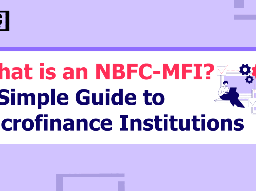 NBFC-MFI