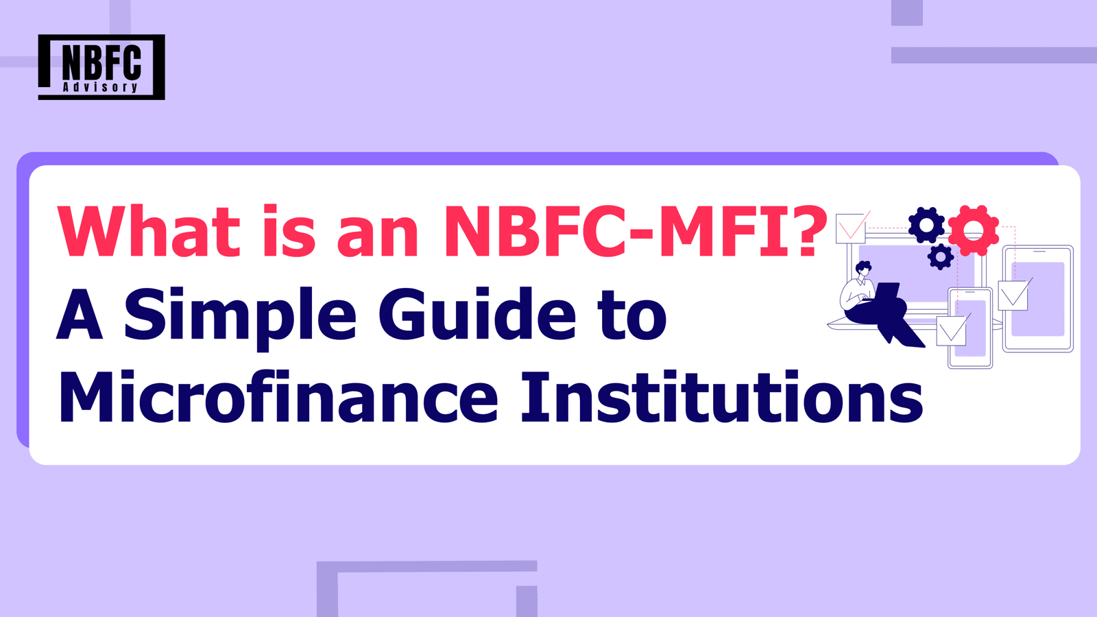 NBFC-MFI