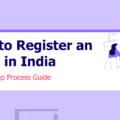 How to Register an NBFC in India | Step-by-Step Process Guide