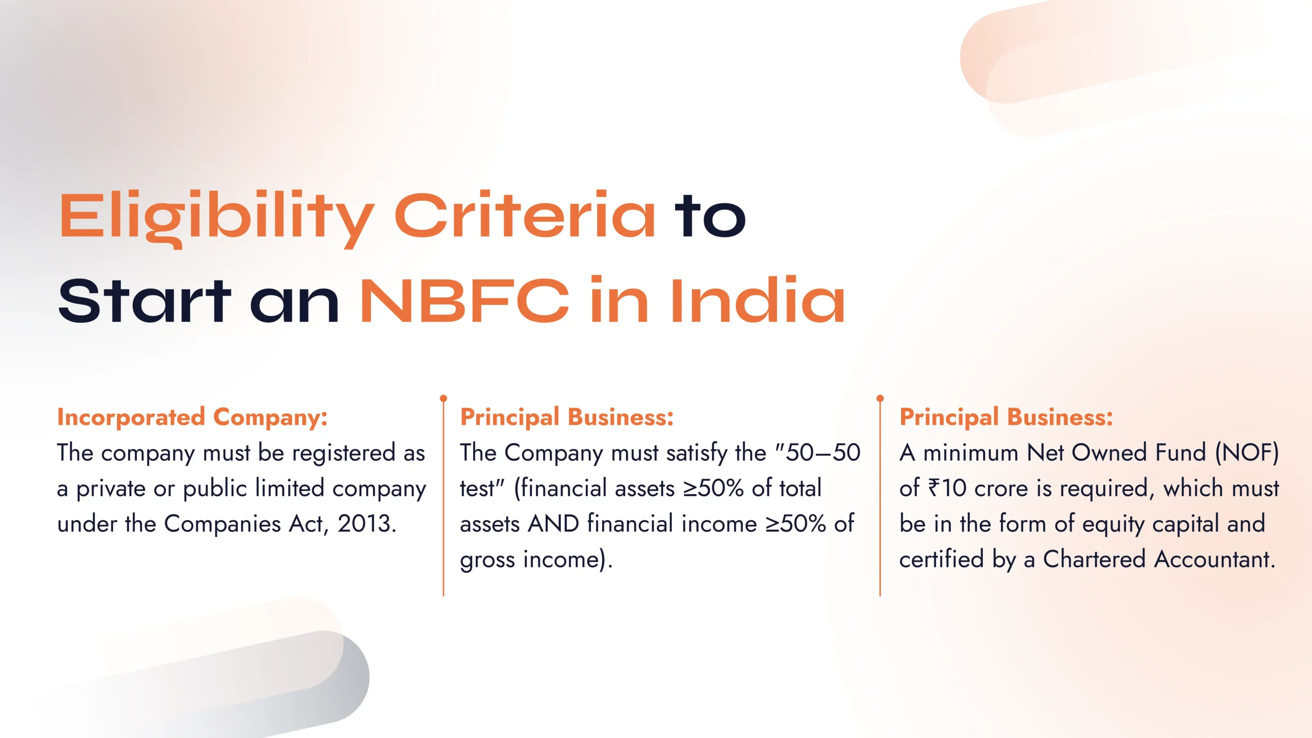 Register NBFC India - NBFC Advisory Register NBFC India - NBFC Advisory