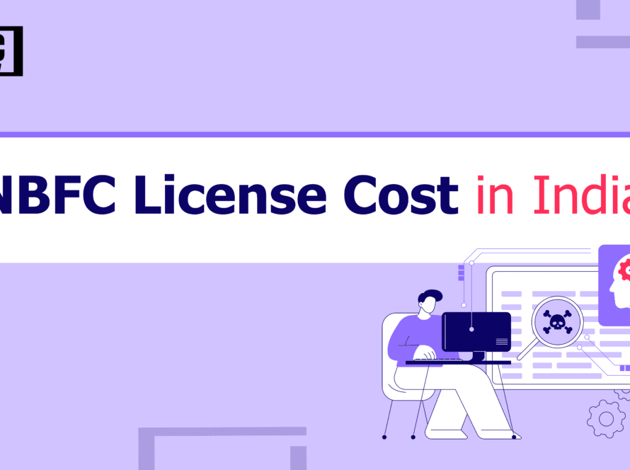 NBFC License