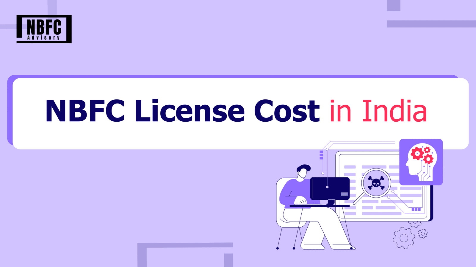NBFC License