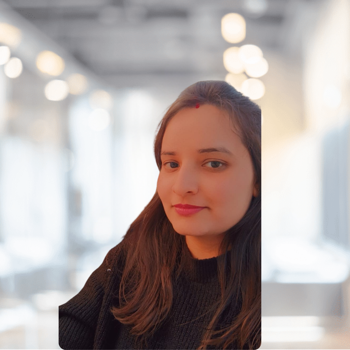 Ashna - NBFC Advisory