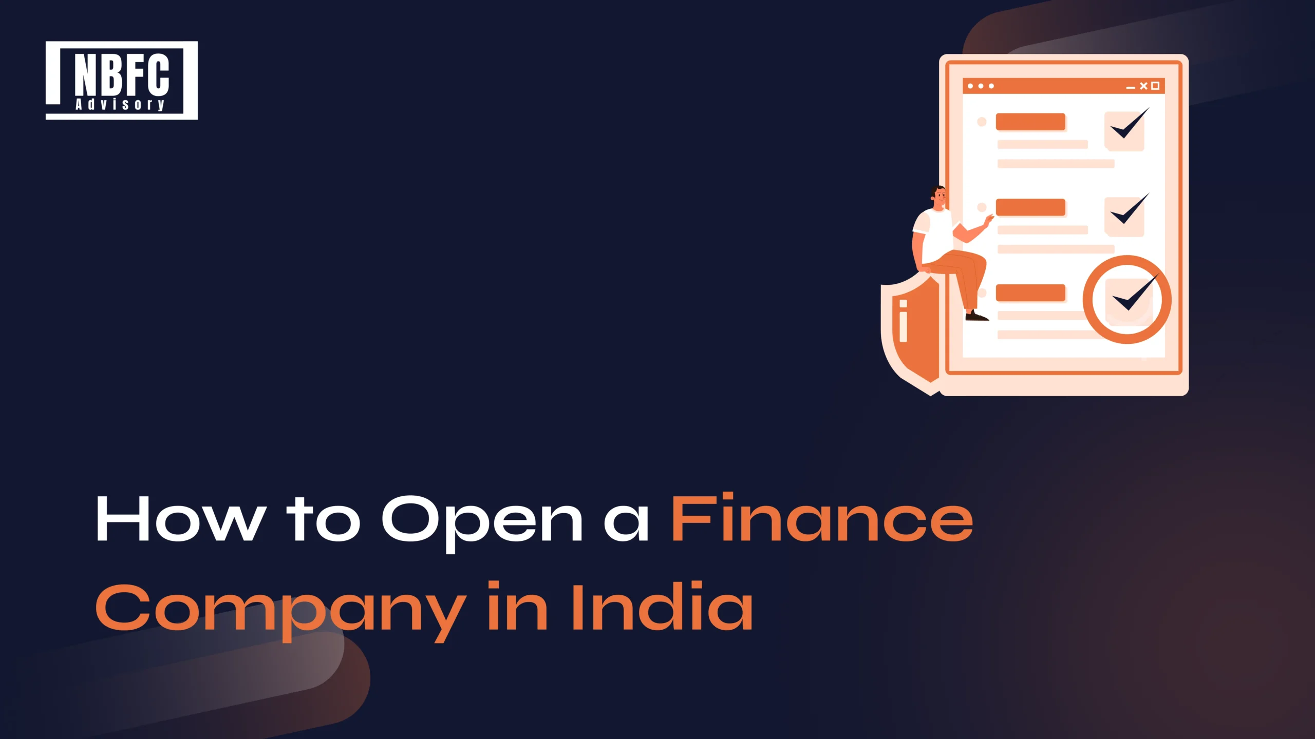 Finance Company in India - FinGuru India