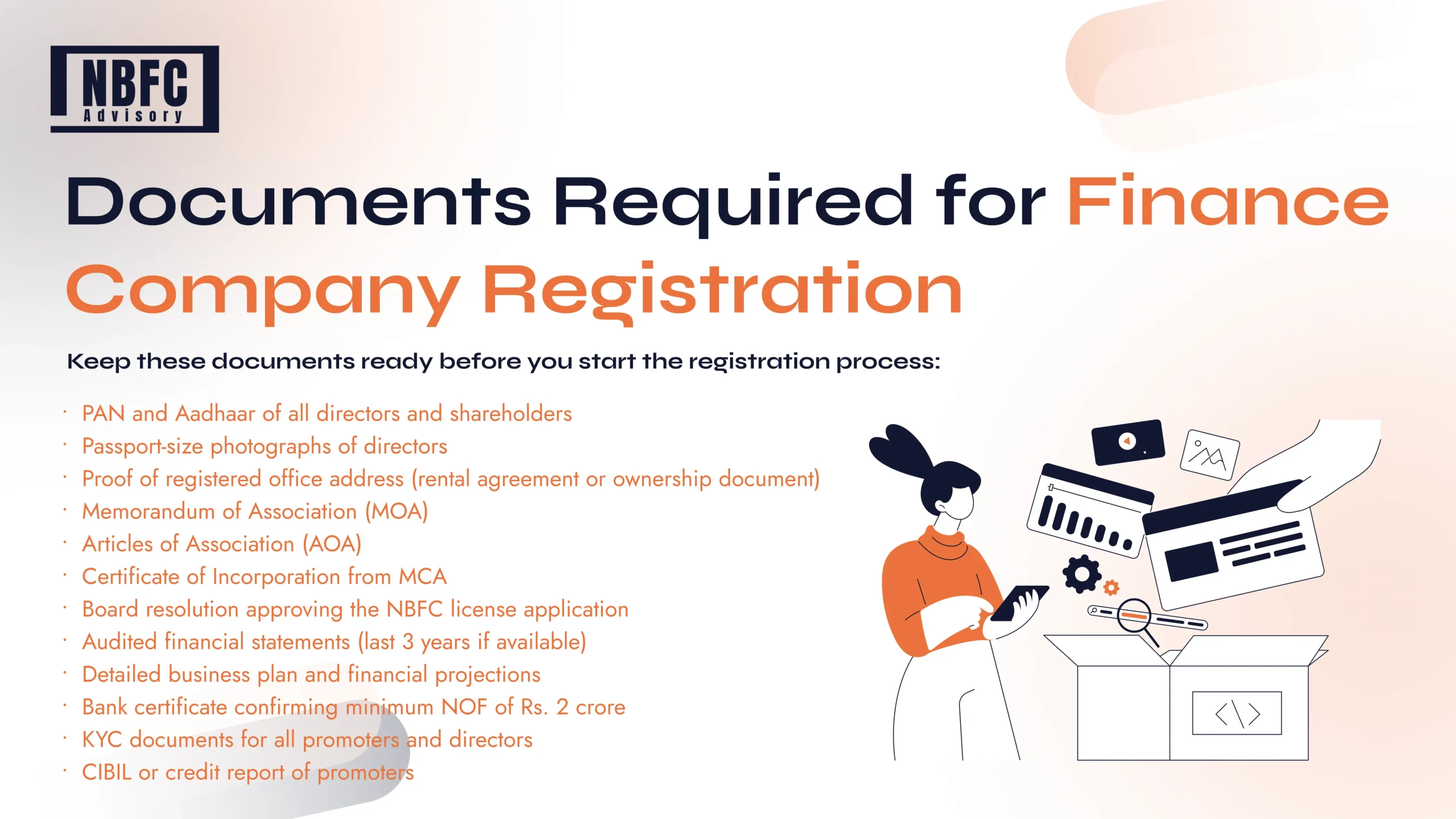 Finance Company in India - FinGuru India Finance Company in India - FinGuru India