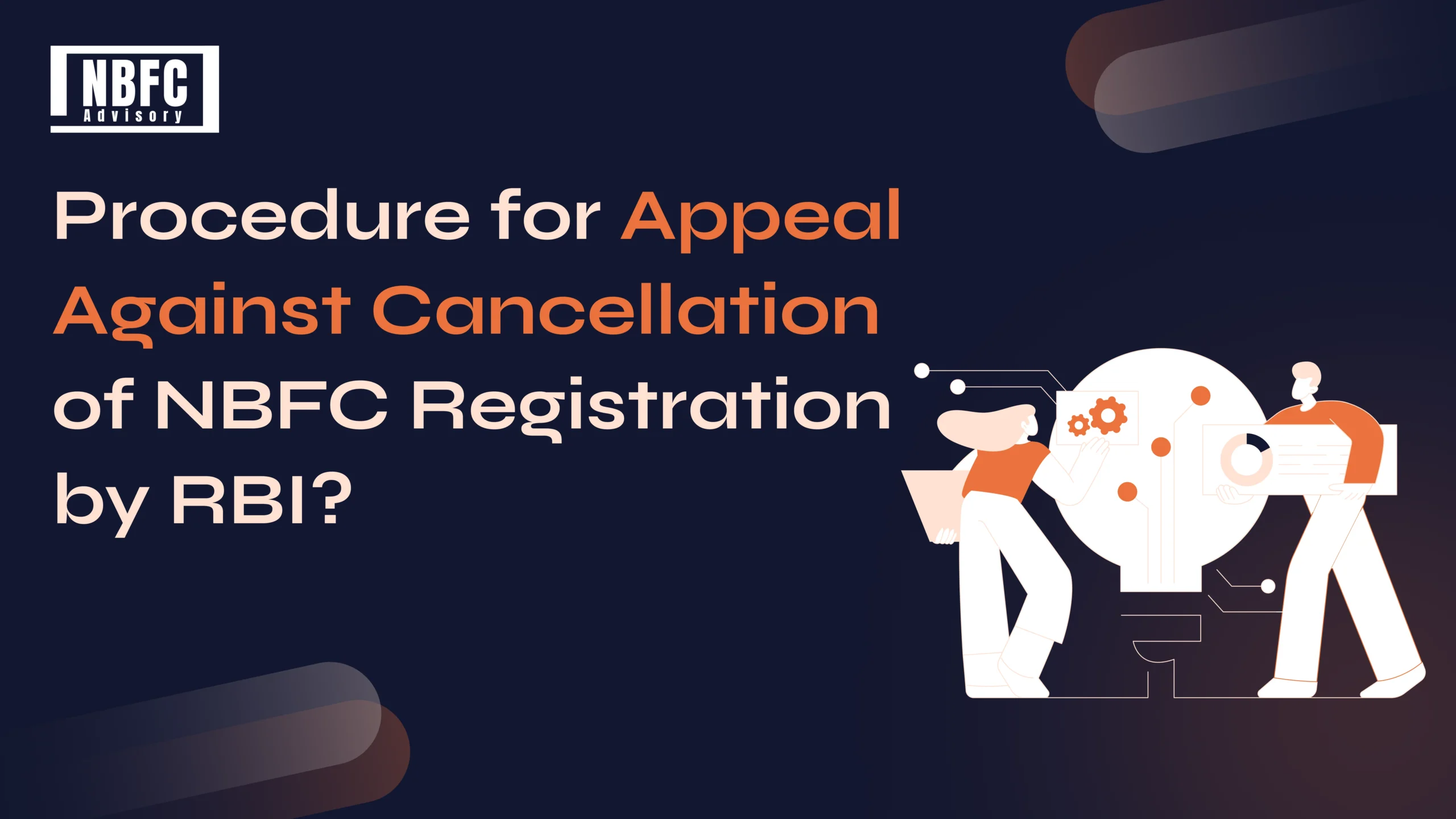 NBFC Registration