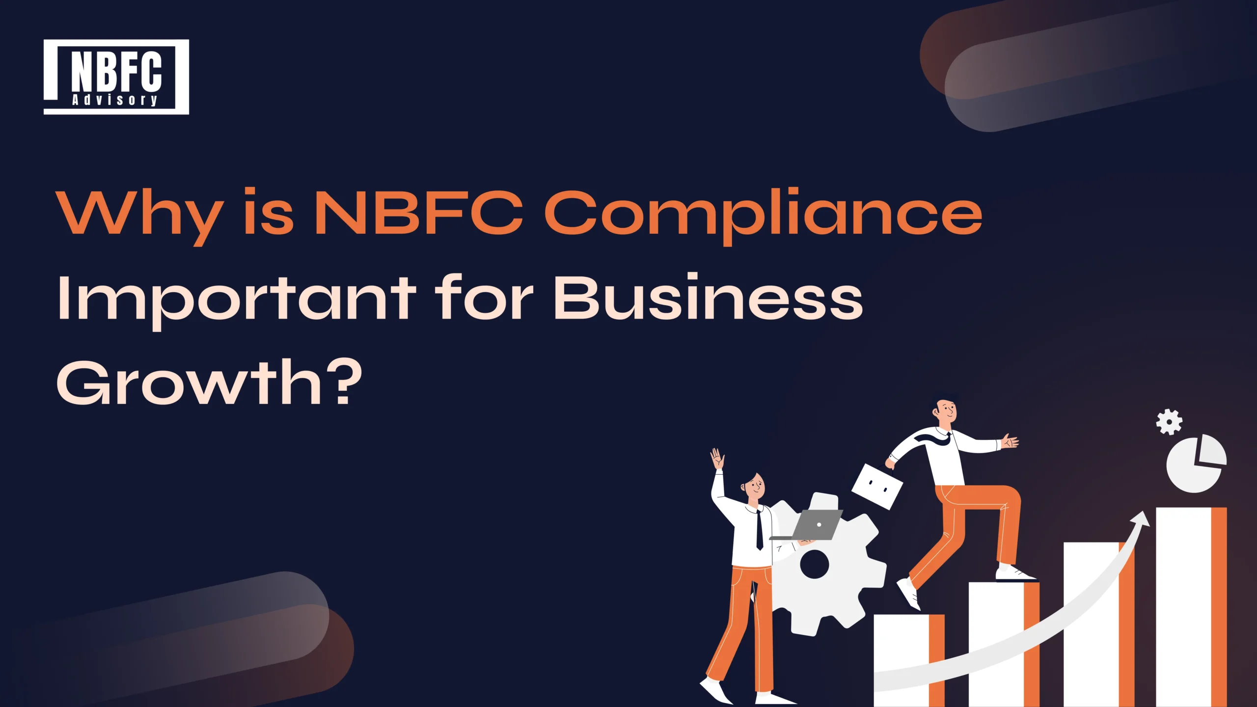 NBFC Compliance - NBFC Advisory
