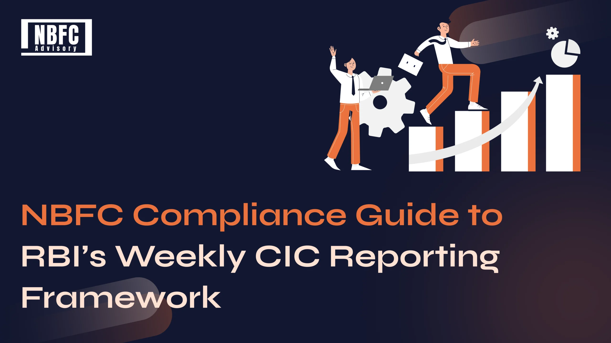 NBFC Compliance - NBFC Advisory
