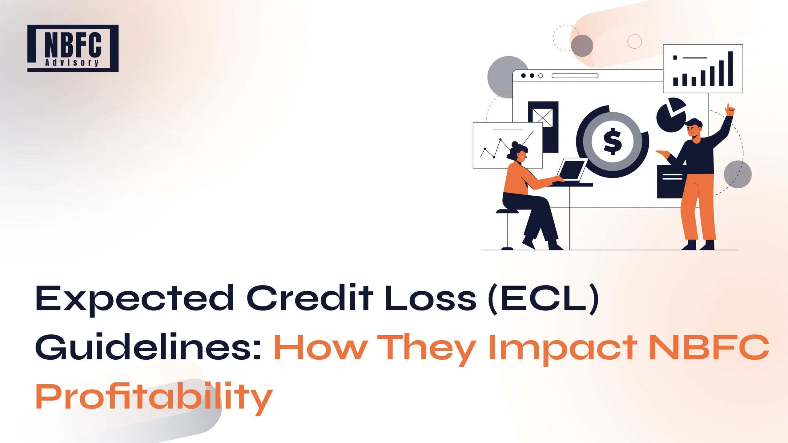 ECL - NBFC Advisory